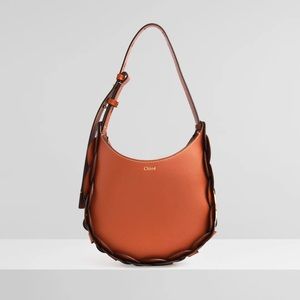*BRAND NEW W/ TAGS* Chloe Darryl Hobo Bag